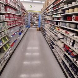Dollarama