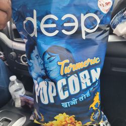 Krishna Grocery