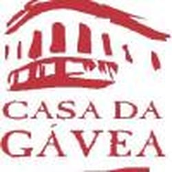 Casa da Gávea