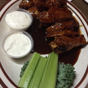 Lestardo's Crab House - Honey BBQ Wings - Seafood Near Me - New Castle, Delaware Lestardo's Crab House - Honey BBQ Wings - Seafood Near Me - New Castle, Delaware