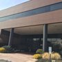 Photo of Van Boekel Law Firm