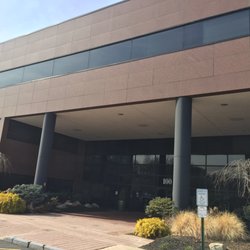 Van Boekel Law Firm