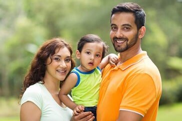 Stephen Johnson & Associates