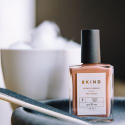 Spa Humaniti