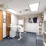 Photo of Peace Of Mind Pilates