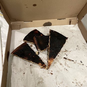 Pacific Pizza - Pizza Near Me - Forks, Washington Pacific Pizza - Pizza Near Me - Forks, Washington