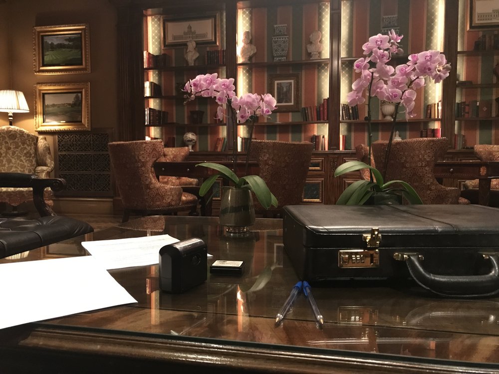 SAN DIEGO STAR NOTARY Notaries San Diego, CA Phone Number Yelp