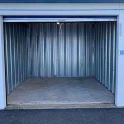 Prime Storage