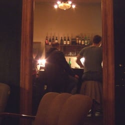 Weinsalon - "Qype Photo Challenge"