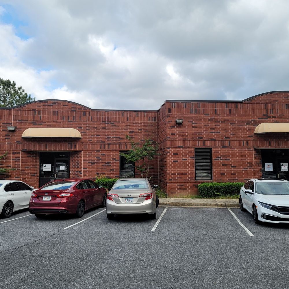 Atlanta Music Academy - Musical Instruments & Teachers Near Me - Suwanee, Georgia Atlanta Music Academy - Musical Instruments & Teachers Near Me - Suwanee, Georgia