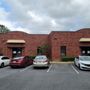 Photo of Atlanta Music Academy