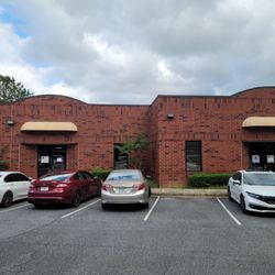 Atlanta Music Academy