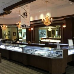 James Gattas Jewelers