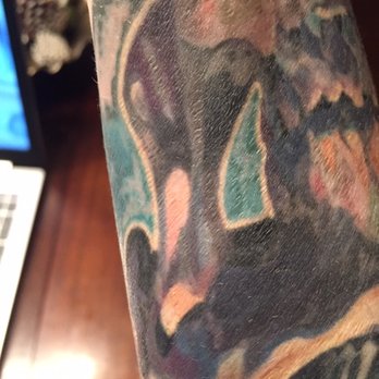 Crown & Anchor Tattoo Parlor - 12/31/19 - Tattoo Near Me - Point Pleasant Beach, New Jersey Crown & Anchor Tattoo Parlor - 12/31/19 - Tattoo Near Me - Point Pleasant Beach, New Jersey