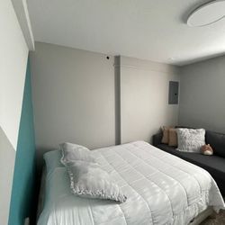 Unbreakable Remodeling - After