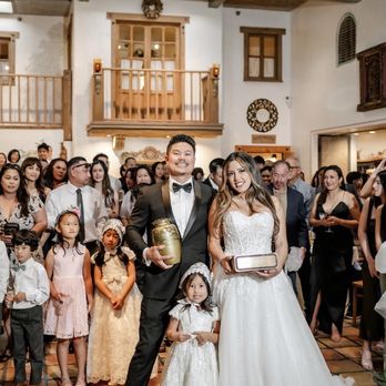 The Hacienda - Venues & Event Spaces Near Me - Santa Ana, California The Hacienda - Venues & Event Spaces Near Me - Santa Ana, California