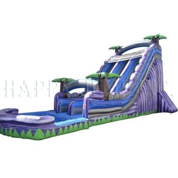 Nor Cal Party Time - Bounce House Rentals Near Me Nor Cal Party Time - Bounce House Rentals Near Me