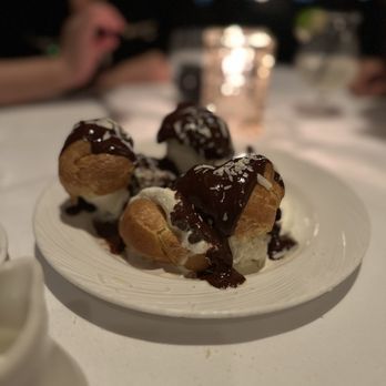 Summit House - Steakhouses Near Me - Fullerton, California Summit House - Steakhouses Near Me - Fullerton, California
