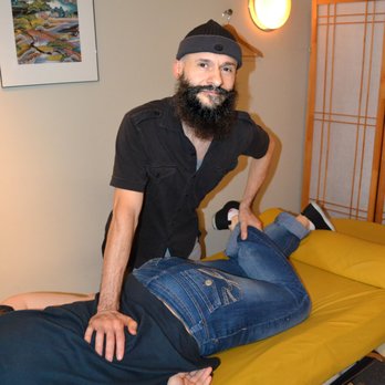 Resonance Massage and Bodywork - Massage Near Me - Chicago, Illinois Resonance Massage and Bodywork - Massage Near Me - Chicago, Illinois