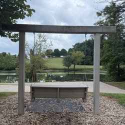 Bridgeview Park