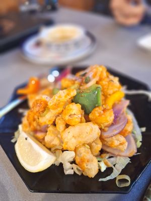 Phat Eatery by null