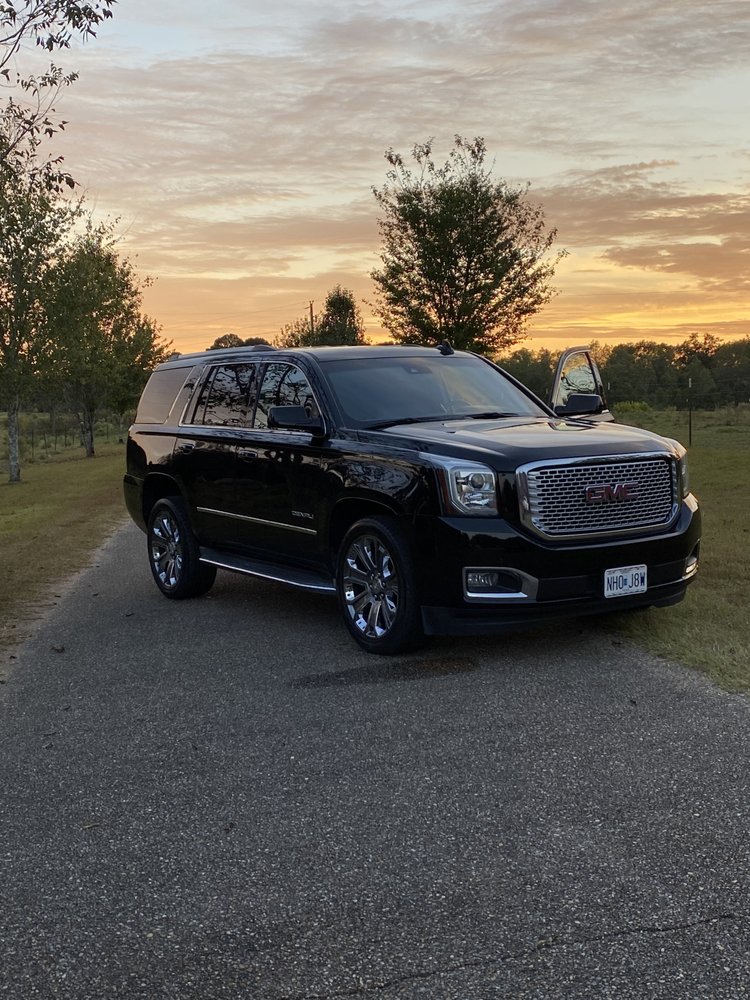 SPORT MOTORS 703 Old Perry Store Rd, Opp, Alabama Used Car Dealers