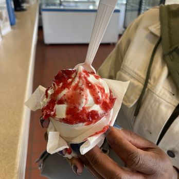 Jersey Freeze - Ice Cream & Frozen Yogurt Near Me - Freehold, New Jersey Jersey Freeze - Ice Cream & Frozen Yogurt Near Me - Freehold, New Jersey