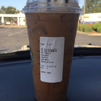 Starbucks - Coffee & Tea Near Me - Biloxi, Mississippi Starbucks - Coffee & Tea Near Me - Biloxi, Mississippi