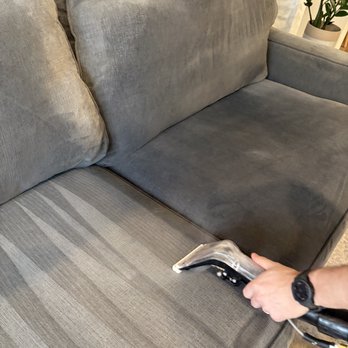 Peak Steam - Carpet Cleaning Near Me Peak Steam - Carpet Cleaning Near Me