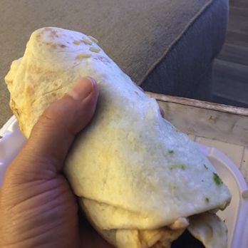 Juan's Mexican Grill - Mexican Near Me - Dunedin, Florida