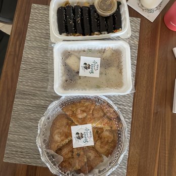 Soonheene - Korean Near Me - Arcadia, California Soonheene - Korean Near Me - Arcadia, California