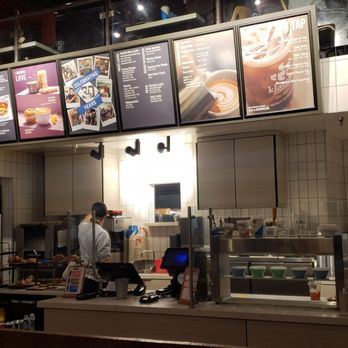 Klatch Coffee - Coffee & Tea Near Me - Chino Hills, California Klatch Coffee - Coffee & Tea Near Me - Chino Hills, California