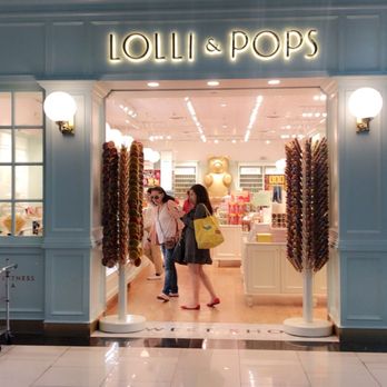Lolli and Pops - Chocolatiers & Shops Near Me - Northridge, California Lolli and Pops - Chocolatiers & Shops Near Me - Northridge, California