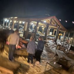 Pub 447