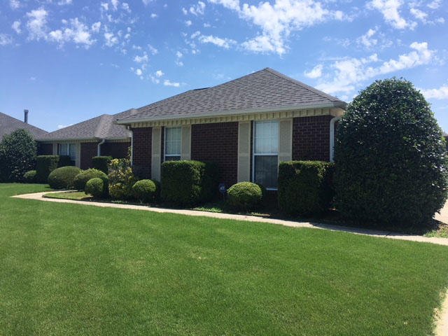 Slide of 2nd2None Roofing & Construction