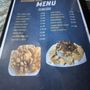 Buckhorn Grill