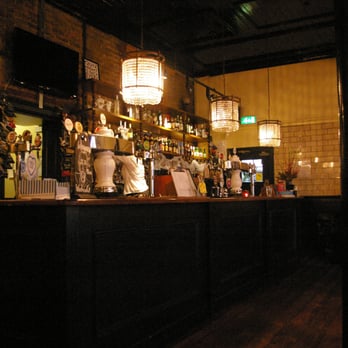 The Sun - Pubs Near Me - London, XGL