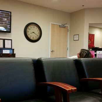 Rolling Oaks Radiology - Oxnard - Radiologists Near Me - Oxnard, California Rolling Oaks Radiology - Oxnard - Radiologists Near Me - Oxnard, California