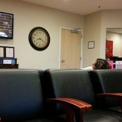 Rolling Oaks Radiology - Oxnard