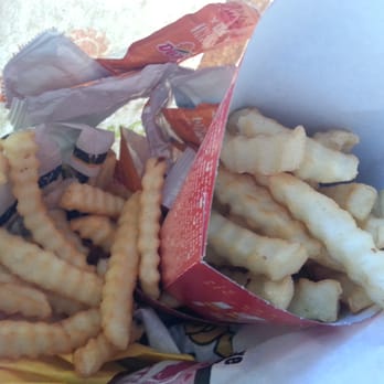 Del Taco - The employees just slop everything together. - Mexican Near Me - Albuquerque, New Mexico