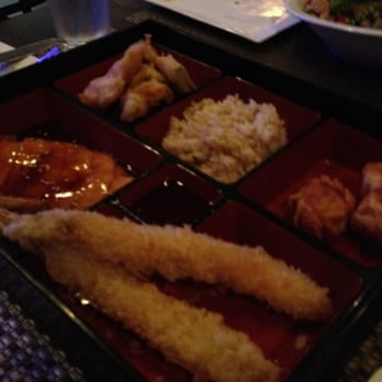 Sushi Ko - Japanese Near Me - Merrick, New York Sushi Ko - Japanese Near Me - Merrick, New York