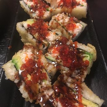 ASA Sushi - Sushi Bars Near Me - Toronto, Ontario ASA Sushi - Sushi Bars Near Me - Toronto, Ontario