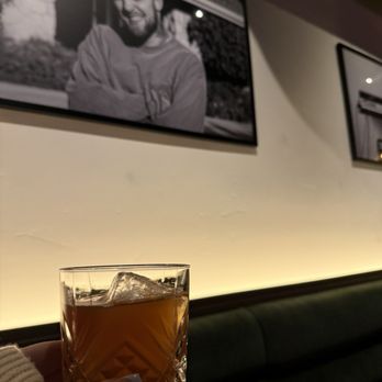 Good News Bar - Coffee & Tea Near Me - San Diego, California Good News Bar - Coffee & Tea Near Me - San Diego, California