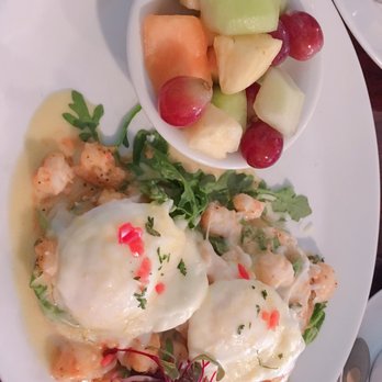 Lady C’s - Breakfast & Brunch Near Me - Tarzana, California Lady C’s - Breakfast & Brunch Near Me - Tarzana, California