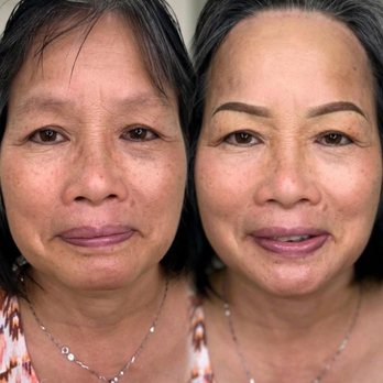 Jade Brows - Permanent Makeup Near Me - Scottsdale, Arizona