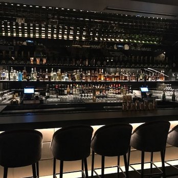 BLVD Steakhouse - New American Near Me - Chicago, Illinois