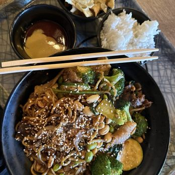 YC's Mongolian Grill - Mongolian Near Me - Gilbert, Arizona YC's Mongolian Grill - Mongolian Near Me - Gilbert, Arizona