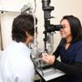 Photo of Long Island Ophthalmic Concepts