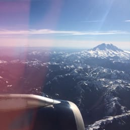 Rainier Rainier