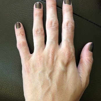 Shear Perfection - Hair Salons Near Me - Everett, Washington Shear Perfection - Hair Salons Near Me - Everett, Washington